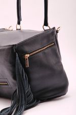 RIDER BAG