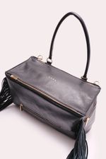 RIDER BAG