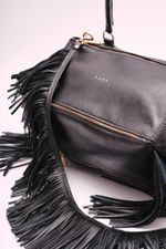 RIDER BAG