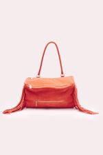 RIDER BAG