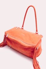 RIDER BAG