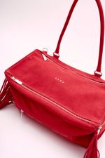 RIDER BAG