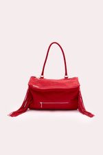 RIDER BAG