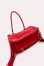 RIDER BAG