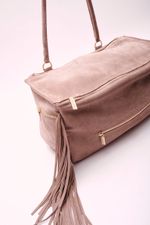 RIDER BAG