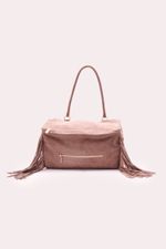 RIDER BAG
