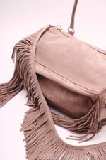 RIDER BAG