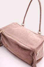 RIDER BAG
