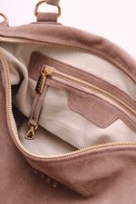 RIDER BAG