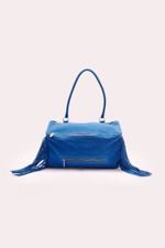 RIDER BAG