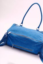 RIDER BAG