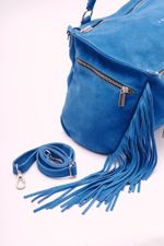 RIDER BAG