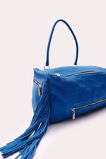 RIDER BAG
