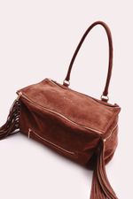 RIDER BAG