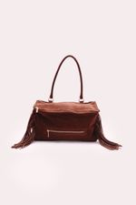 RIDER BAG