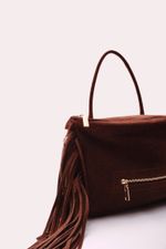 RIDER BAG