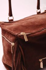 RIDER BAG