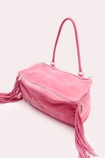 RIDER BAG
