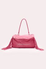 RIDER BAG
