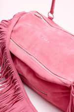 RIDER BAG