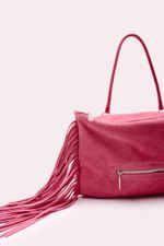 RIDER BAG