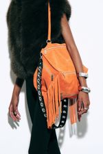 RIDER BAG