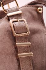 PHOENIX BAG