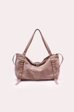 PHOENIX BAG