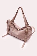 PHOENIX BAG