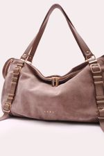 PHOENIX BAG
