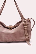 PHOENIX BAG