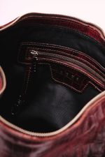 PHOENIX BAG