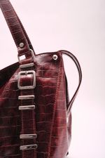 PHOENIX BAG
