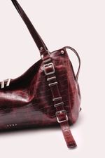 PHOENIX BAG