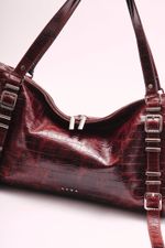 PHOENIX BAG