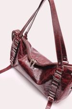 PHOENIX BAG