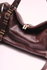 PHOENIX BAG