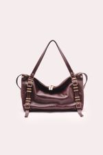 PHOENIX BAG
