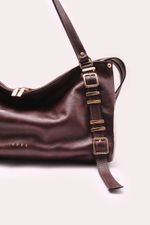 PHOENIX BAG