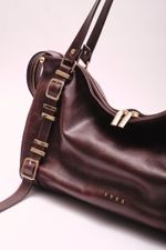 PHOENIX BAG