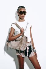 PHOENIX BAG