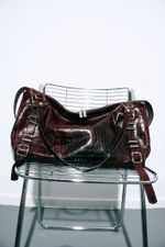PHOENIX BAG