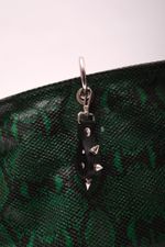 CHARM BIKER