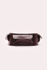 BABYLON BELT BAG