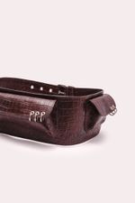 BABYLON BELT BAG