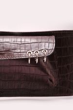 BABYLON BELT BAG