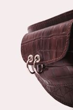 BABYLON BELT BAG