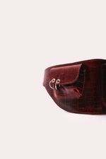 BABYLON BELT BAG