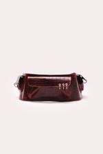 BABYLON BELT BAG