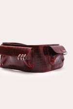 BABYLON BELT BAG